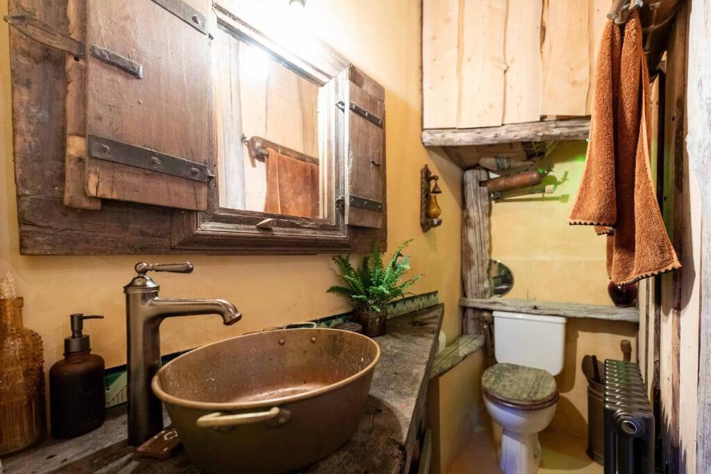 Appartamento La Kahutte La Rochelle  Esterno foto